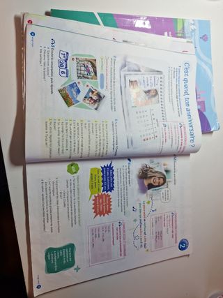 TRANSIT 1 PACK ELEVE 1° ESO. ISBN 9788490494486