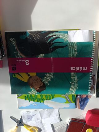 LIBROS Matemáticas 3 Primaria SM TODOS