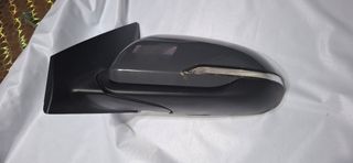 Retrovisor KIA Stonic Izquierdo