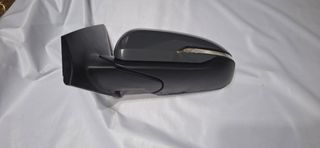 Retrovisor KIA Stonic Izquierdo