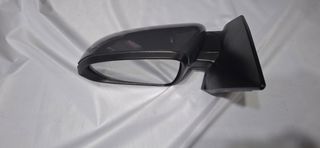 Retrovisor KIA Stonic Izquierdo
