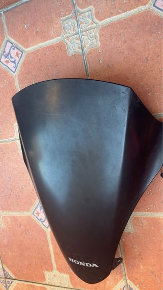 Cúpula Honda PCX 18-20