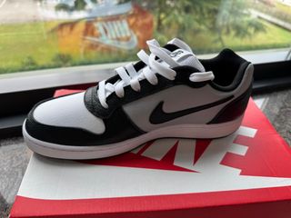 Zapatillas Nike Ebernon Low Prem. 43