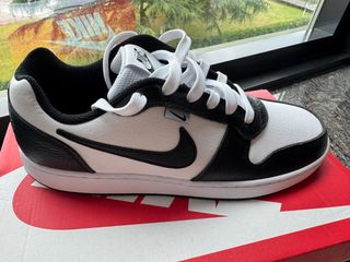 Zapatillas Nike Ebernon Low Prem. 43