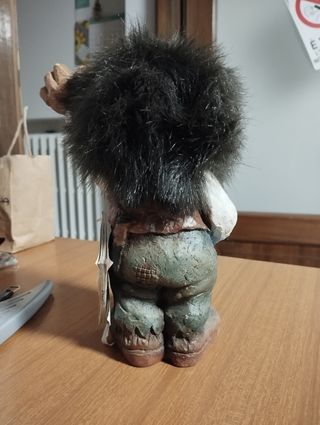 Troll Ny Form originale
