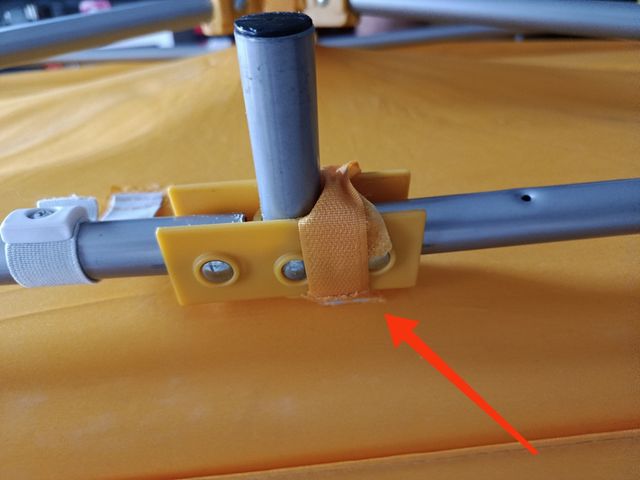 Cuna viaje Prenatal plegable