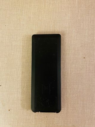 Mando EDIFIER Altavoces R1280DB - Negro
