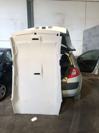 TAPIZADO PARA TECHO Y PUERTAS COCHES