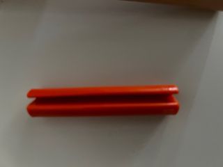 Blocco MULA IKEA con pioli e martello multicolore 
