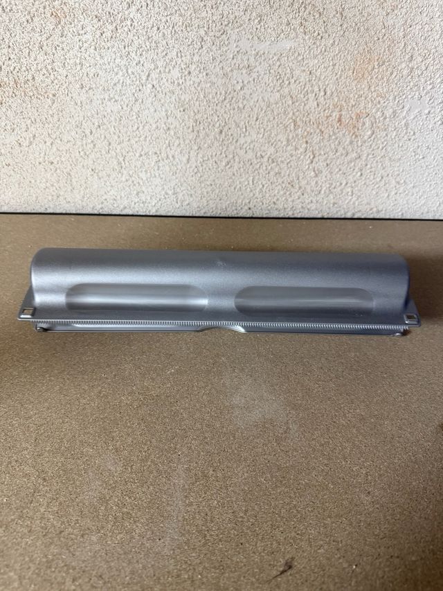 Cortador de papel film