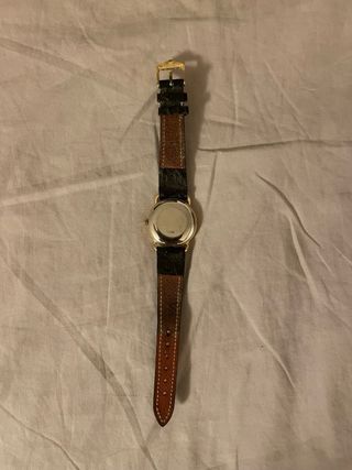 Reloj L’Etoile Moonphase Mujer Quartz