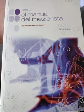 Lote de 9 libros sobre técnicas corporales y salud