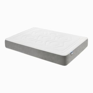 Colchón Luxe Graphene 135cm - Prácticamente nuevo