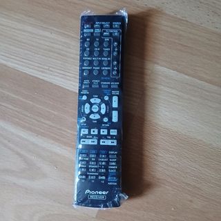 Receptor AV Pioneer VSX-1017AV
