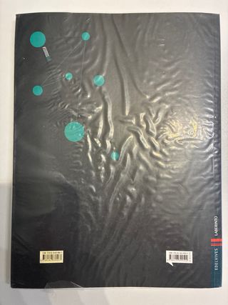 Filosofía, Bachillerato 1