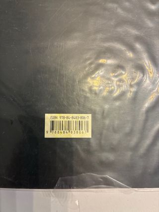Filosofía, Bachillerato 1