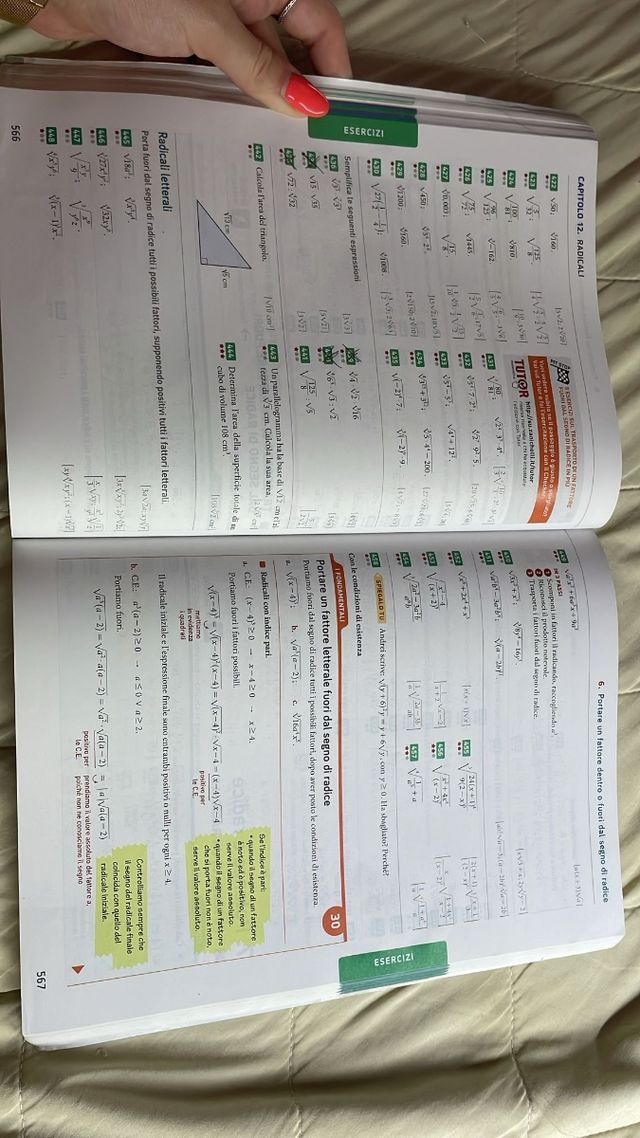Libro Matematica multimediale.azzurro vol 2