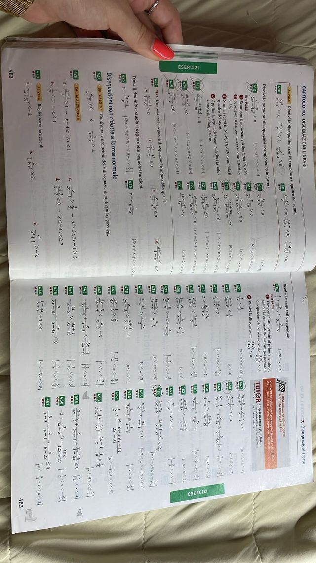 Libro Matematica multimediale.azzurro vol 2