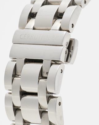 Reloj Cerruti 1881 Azul