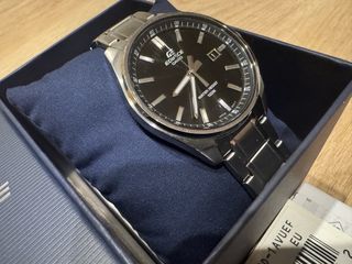 Casio Edifice
