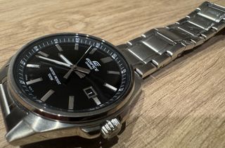 Casio Edifice
