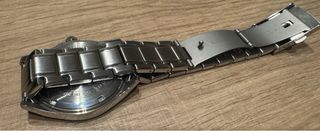 Casio Edifice