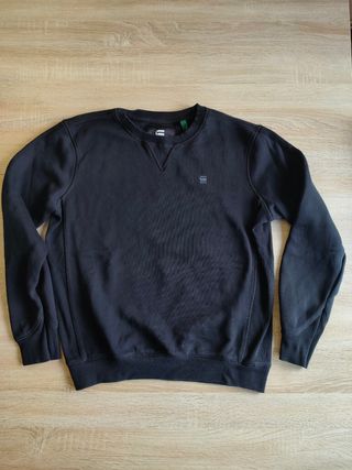 Sudadera G-Star