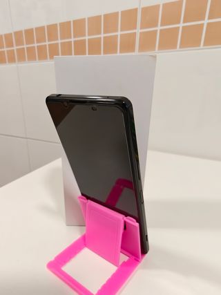 Sony Xperia 1 II (Mark II)