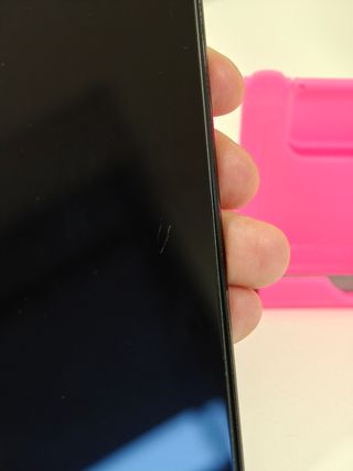 Sony Xperia 1 II (Mark II)