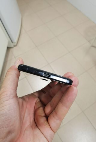 Sony Xperia 1 II (Mark II)
