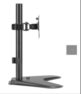 soporte monitor 17-32” iggual ssm01