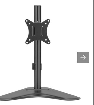 soporte monitor 17-32” iggual ssm01