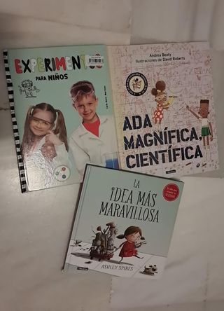 Varios