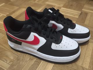 Zapatillas Nike 