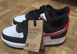 Zapatillas Nike 