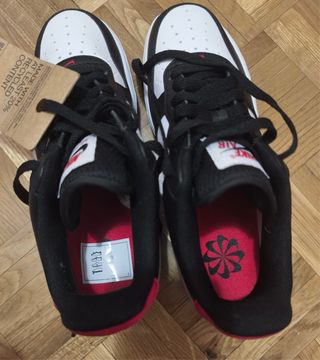 Zapatillas Nike 