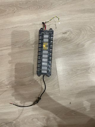 Batería Xiaomi Patinete Eléctrico