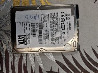 Tarjeta Wifi Intel AC-9260 y regalo