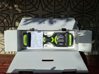 Nilox Hoverboard