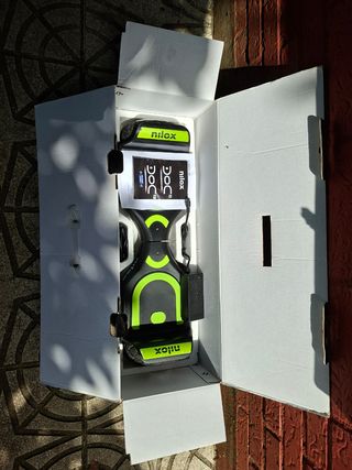 Nilox Hoverboard