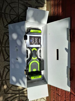 Nilox Hoverboard