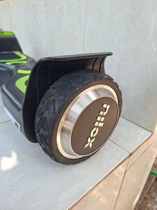 Nilox Hoverboard