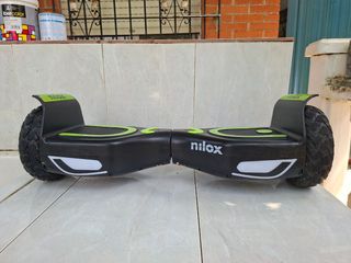 Nilox Hoverboard