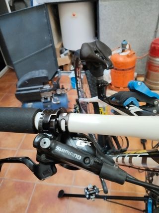 Scott scale 720 S