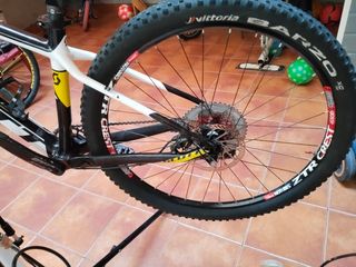 Scott scale 720 S