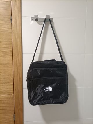 Bolso bandolera The North Face