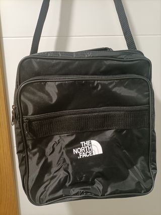 Bolso bandolera The North Face