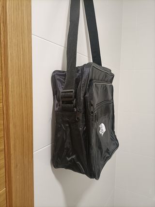 Bolso bandolera The North Face