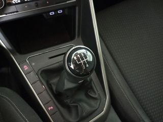 Volkswagen Polo 1.0 TSI Advance