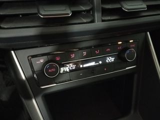 Volkswagen Polo 1.0 TSI Advance